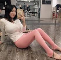 许舒雅